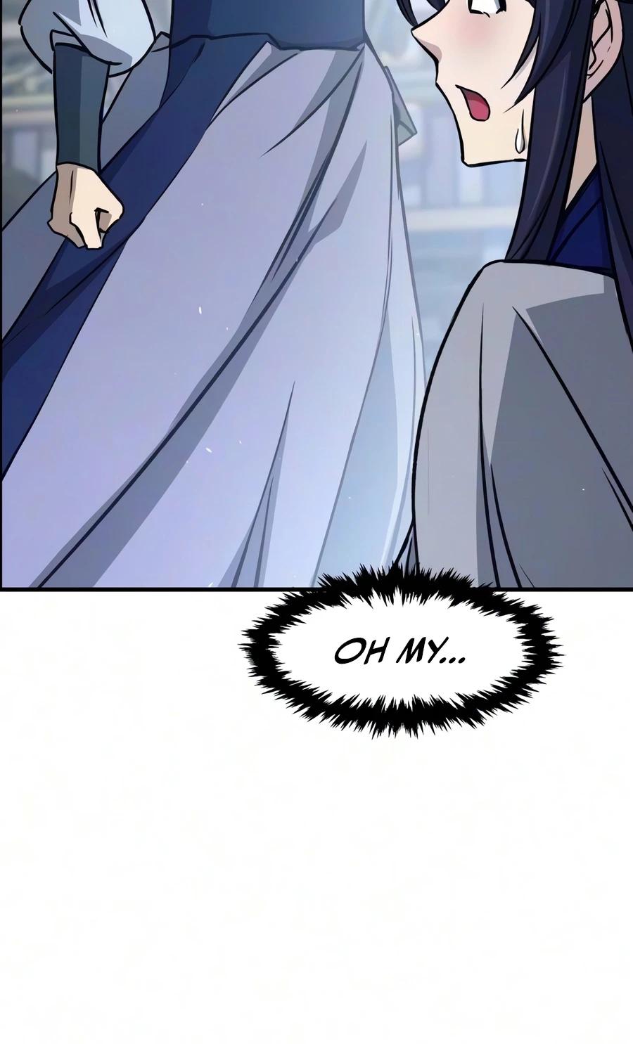 Read Absolute Sword Sense Manga Online