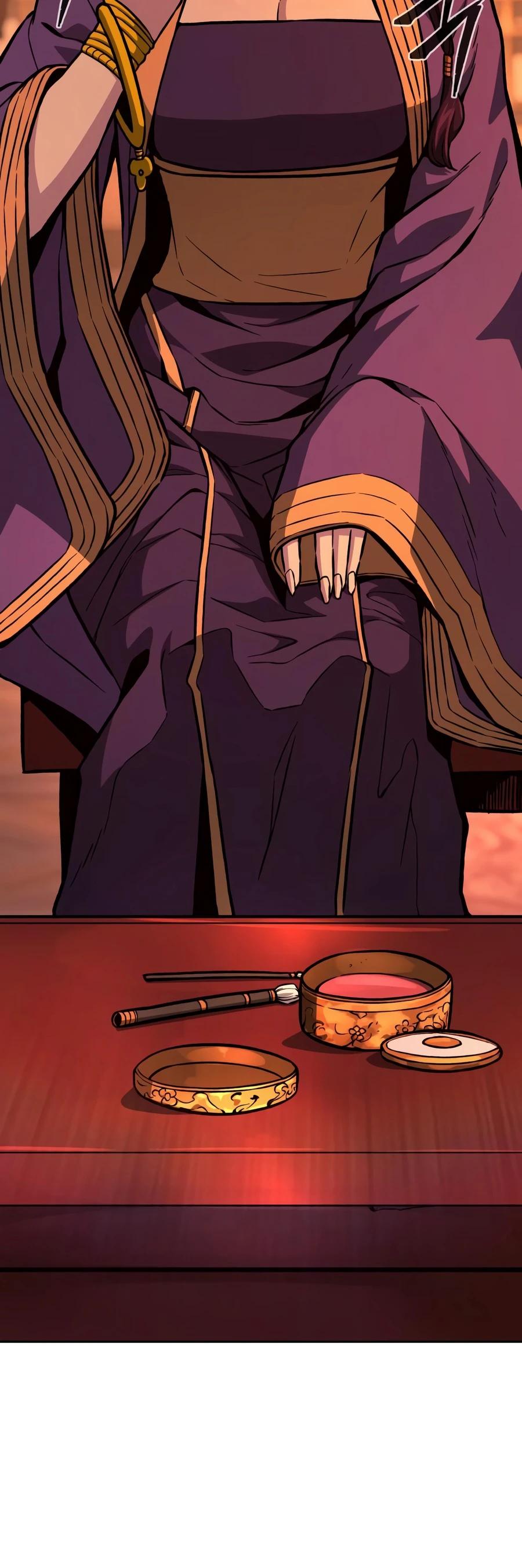 Read Absolute Sword Sense Manga Online