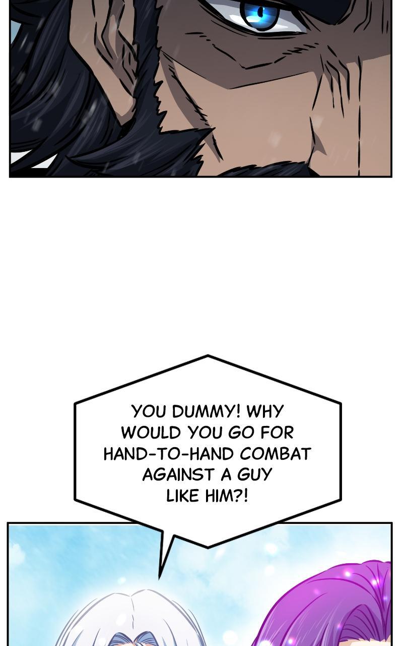 Read Absolute Sword Sense Manga Online