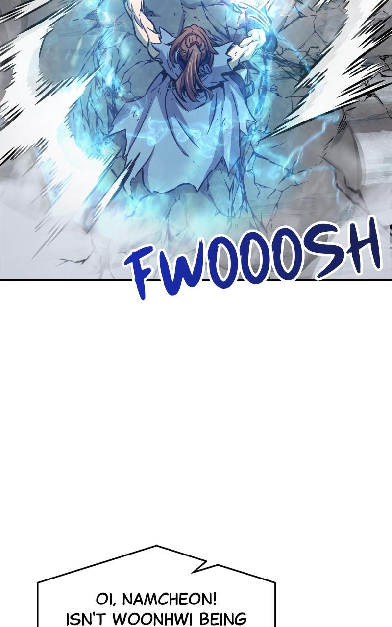 Read Absolute Sword Sense Manga Online
