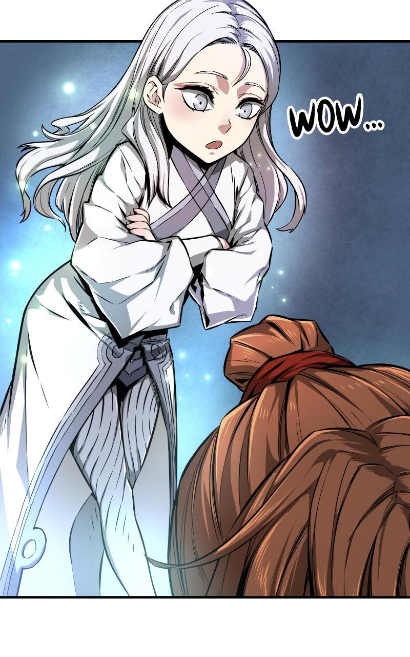 Read Absolute Sword Sense Manga Online