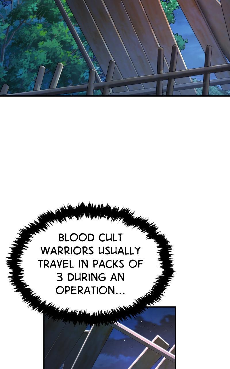 Read Absolute Sword Sense Manga Online