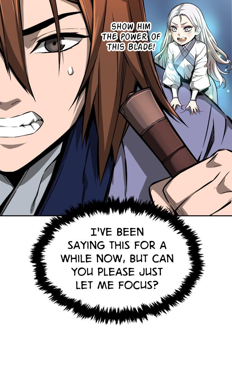 Read Absolute Sword Sense Manga Online