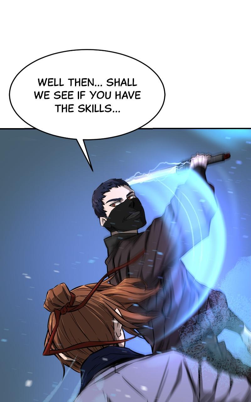 Read Absolute Sword Sense Manga Online