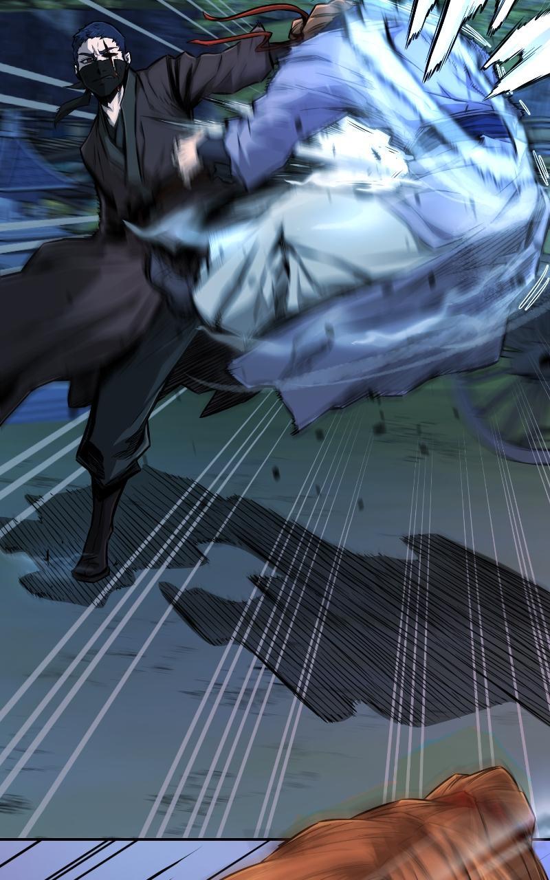 Read Absolute Sword Sense Manga Online