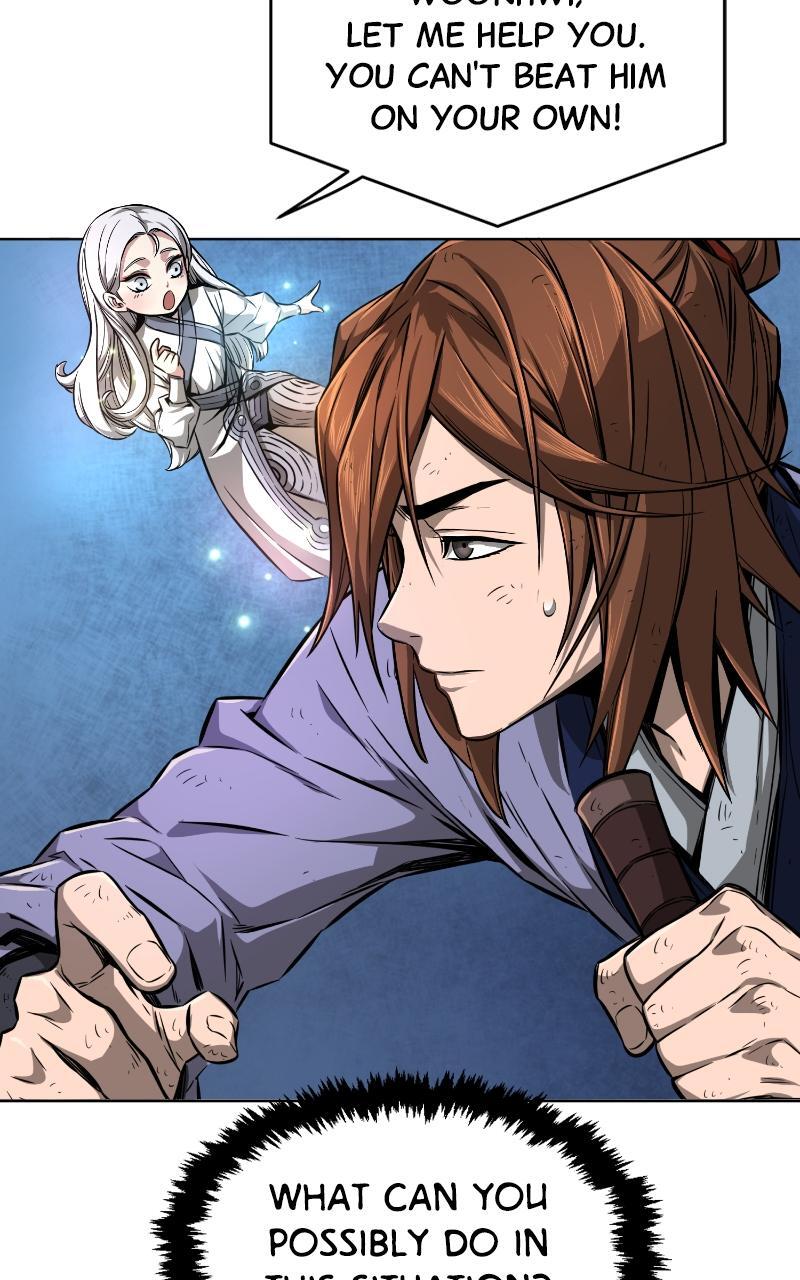 Read Absolute Sword Sense Manga Online