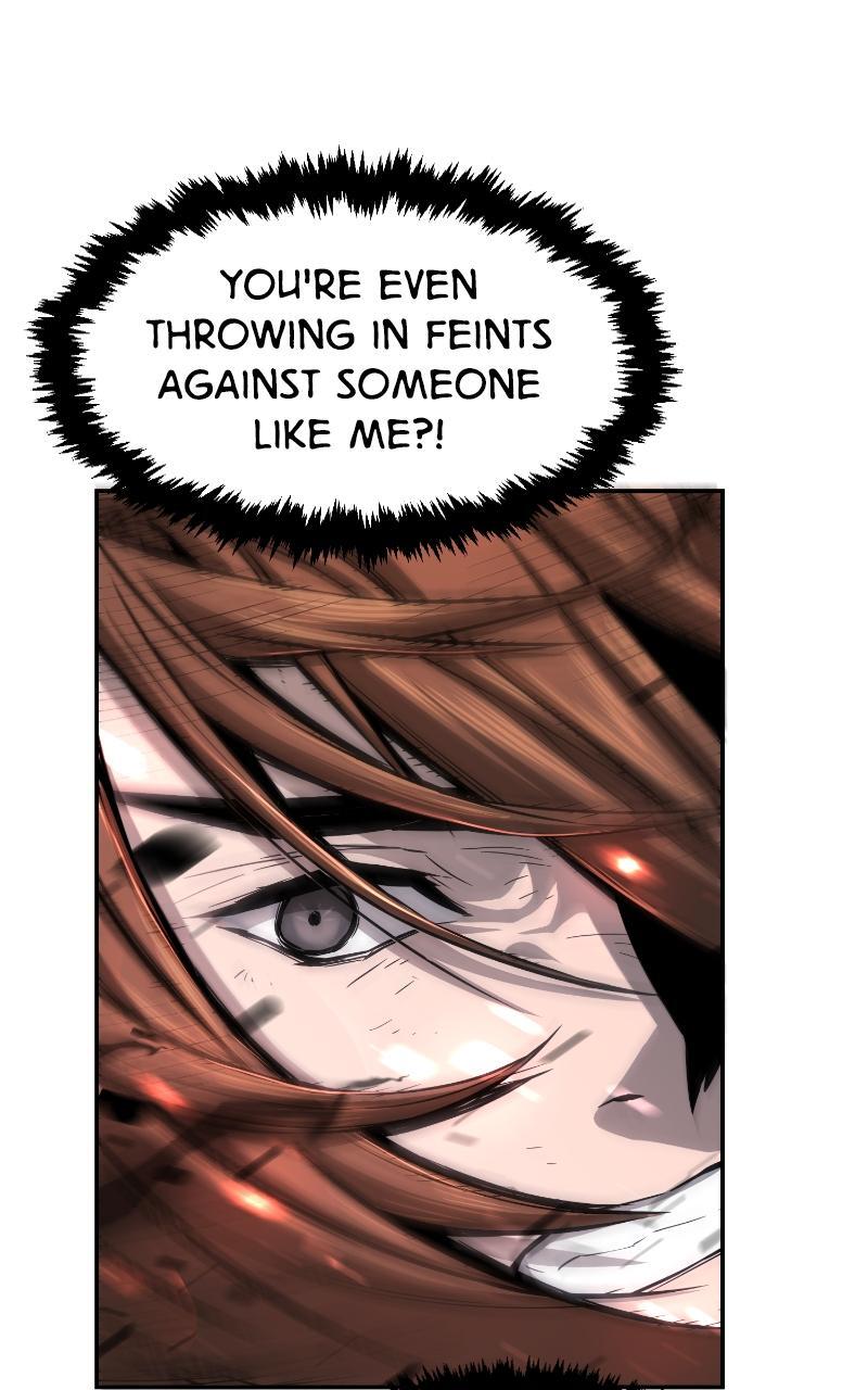 Read Absolute Sword Sense Manga Online