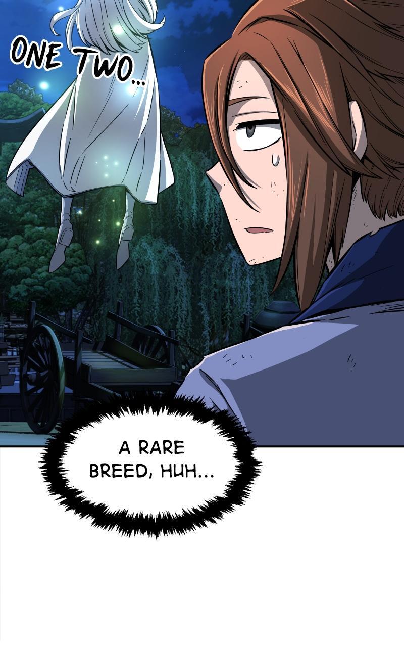 Read Absolute Sword Sense Manga Online