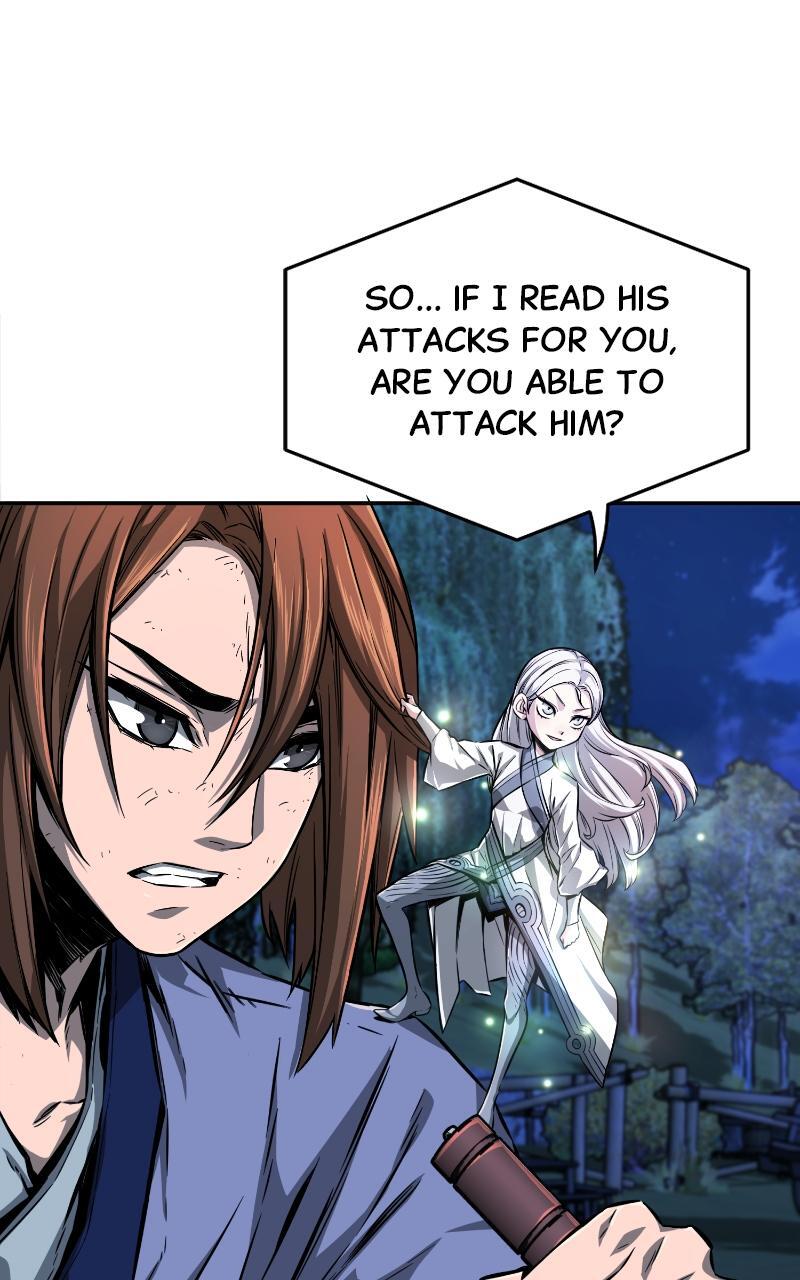 Read Absolute Sword Sense Manga Online