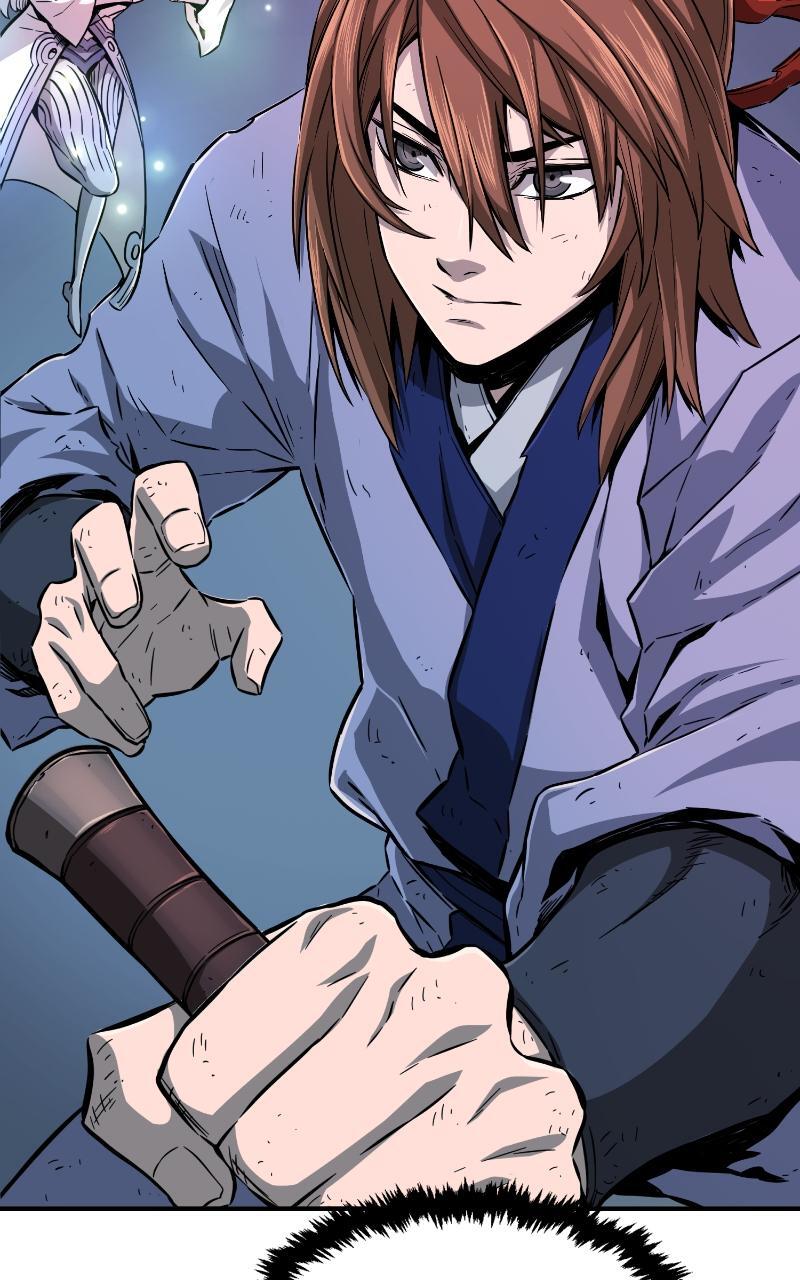 Read Absolute Sword Sense Manga Online