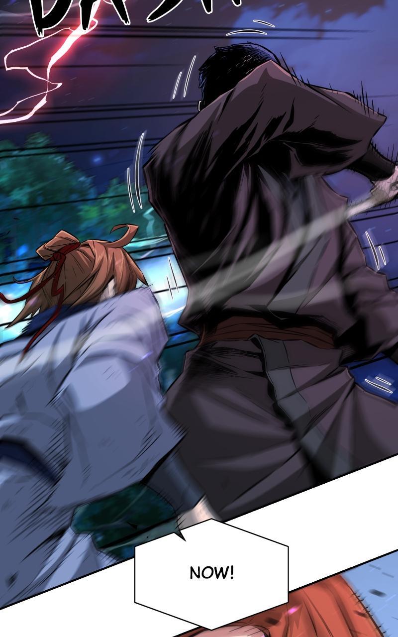 Read Absolute Sword Sense Manga Online