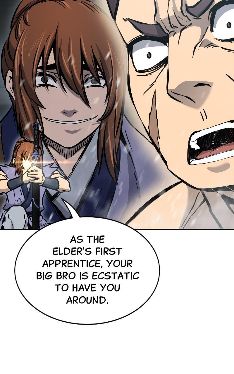 Read Absolute Sword Sense Manga Online