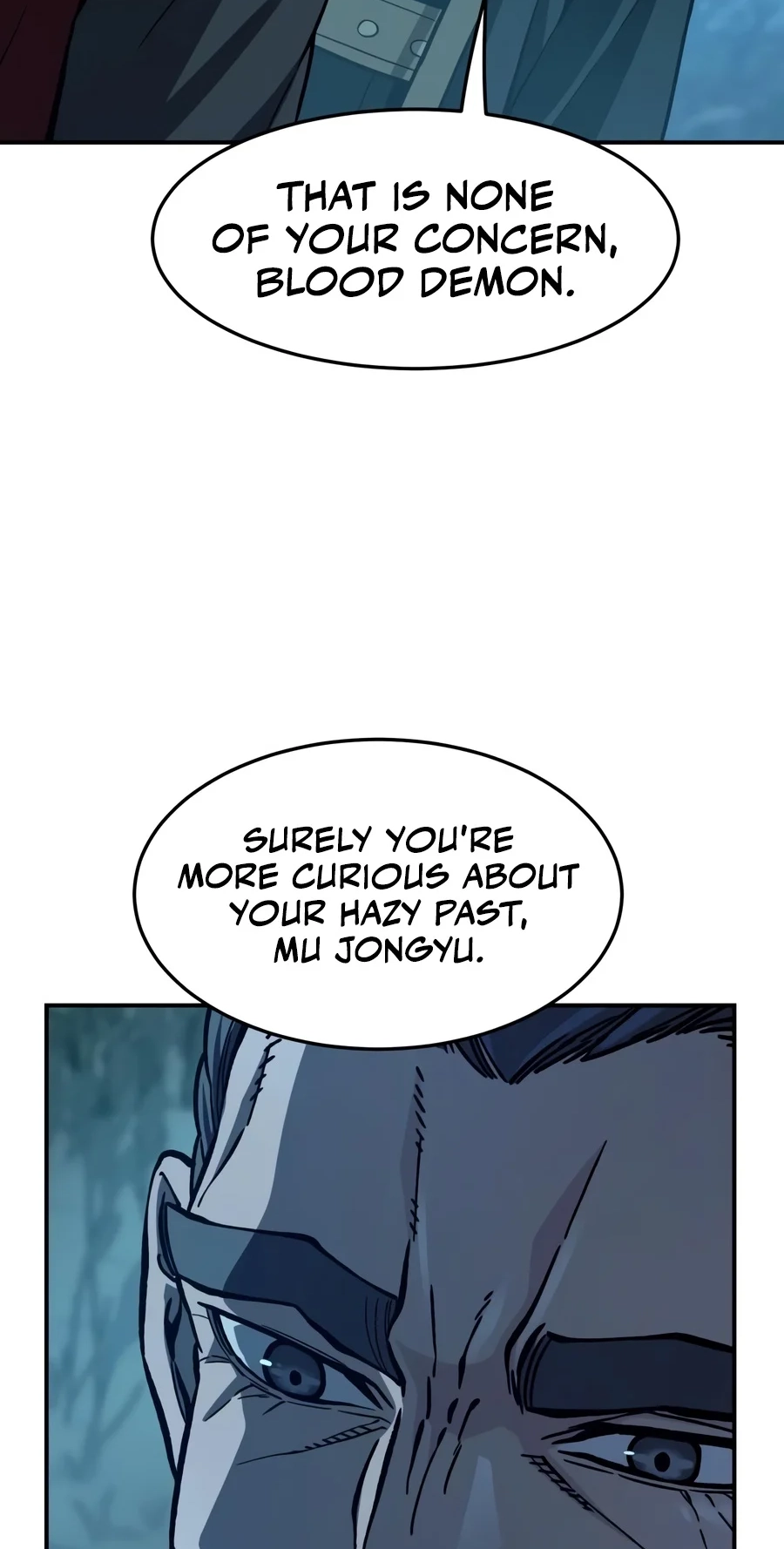 Read Absolute Sword Sense Manga Online