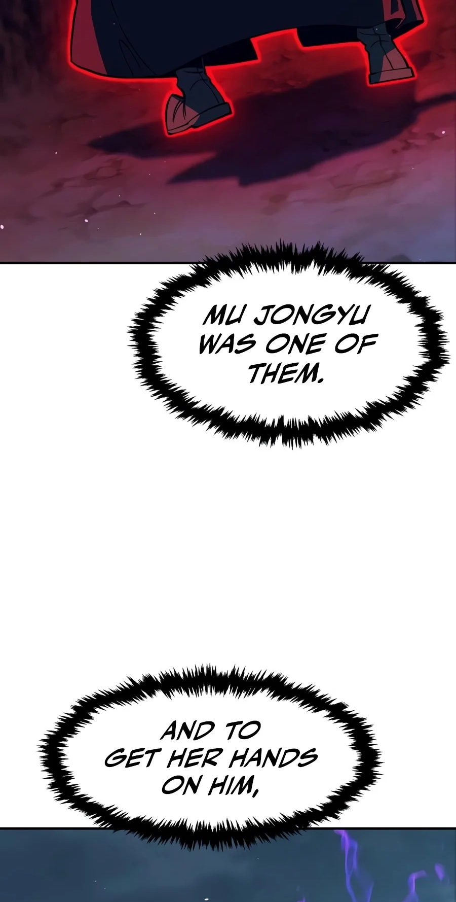 Read Absolute Sword Sense Manga Online