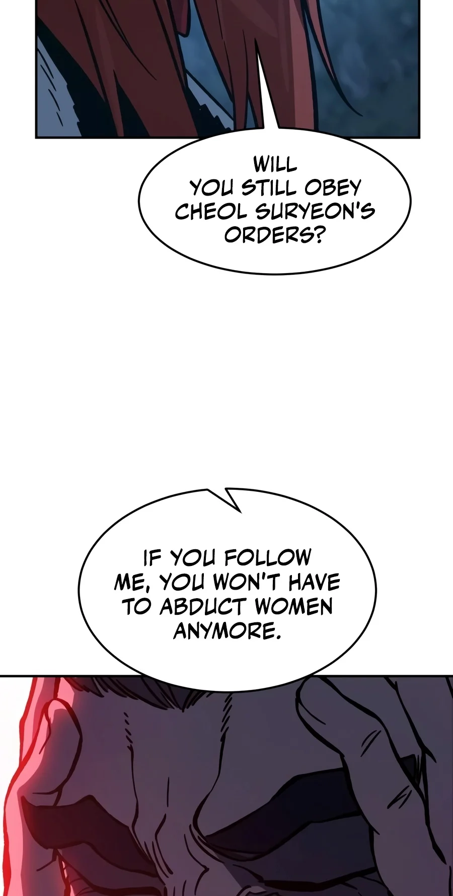 Read Absolute Sword Sense Manga Online