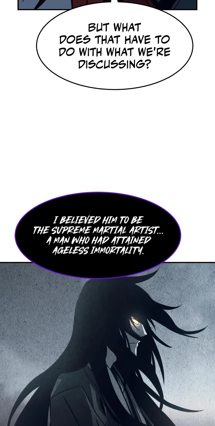 Read Absolute Sword Sense Manga Online