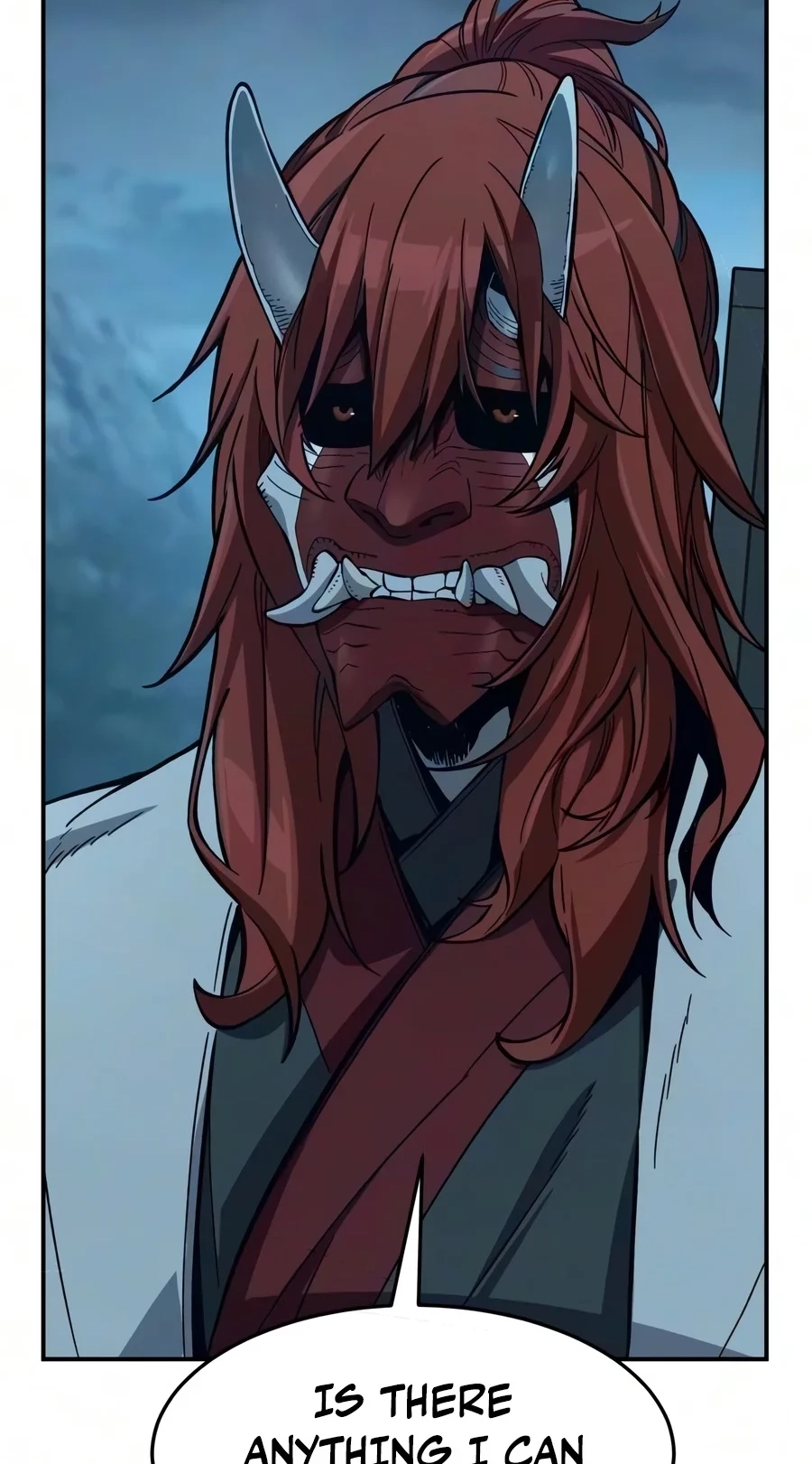 Read Absolute Sword Sense Manga Online