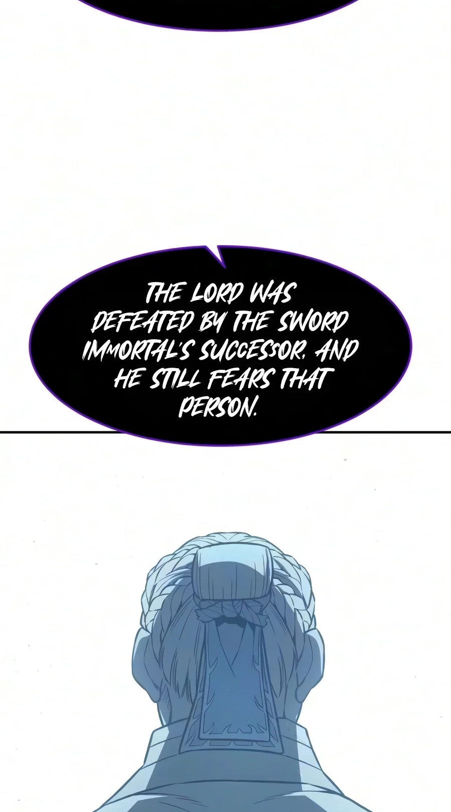 Read Absolute Sword Sense Manga Online