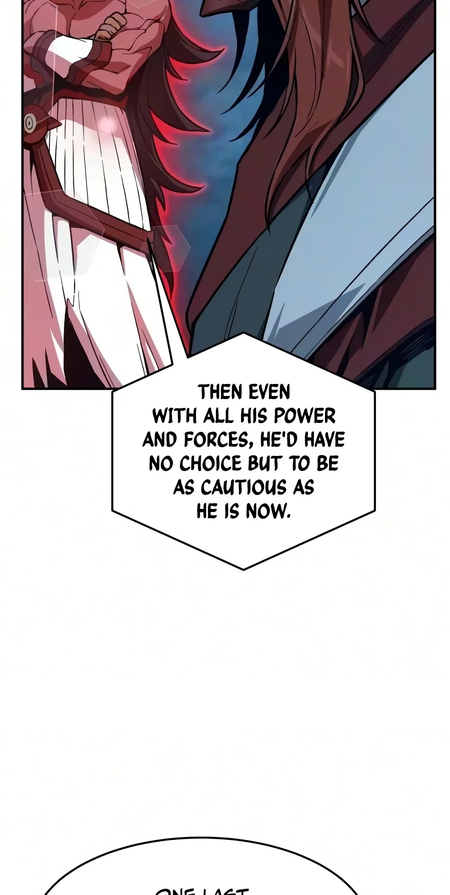 Read Absolute Sword Sense Manga Online