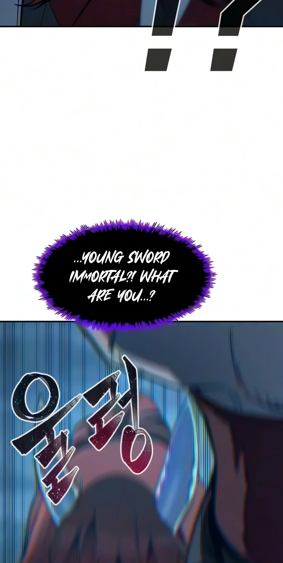 Read Absolute Sword Sense Manga Online