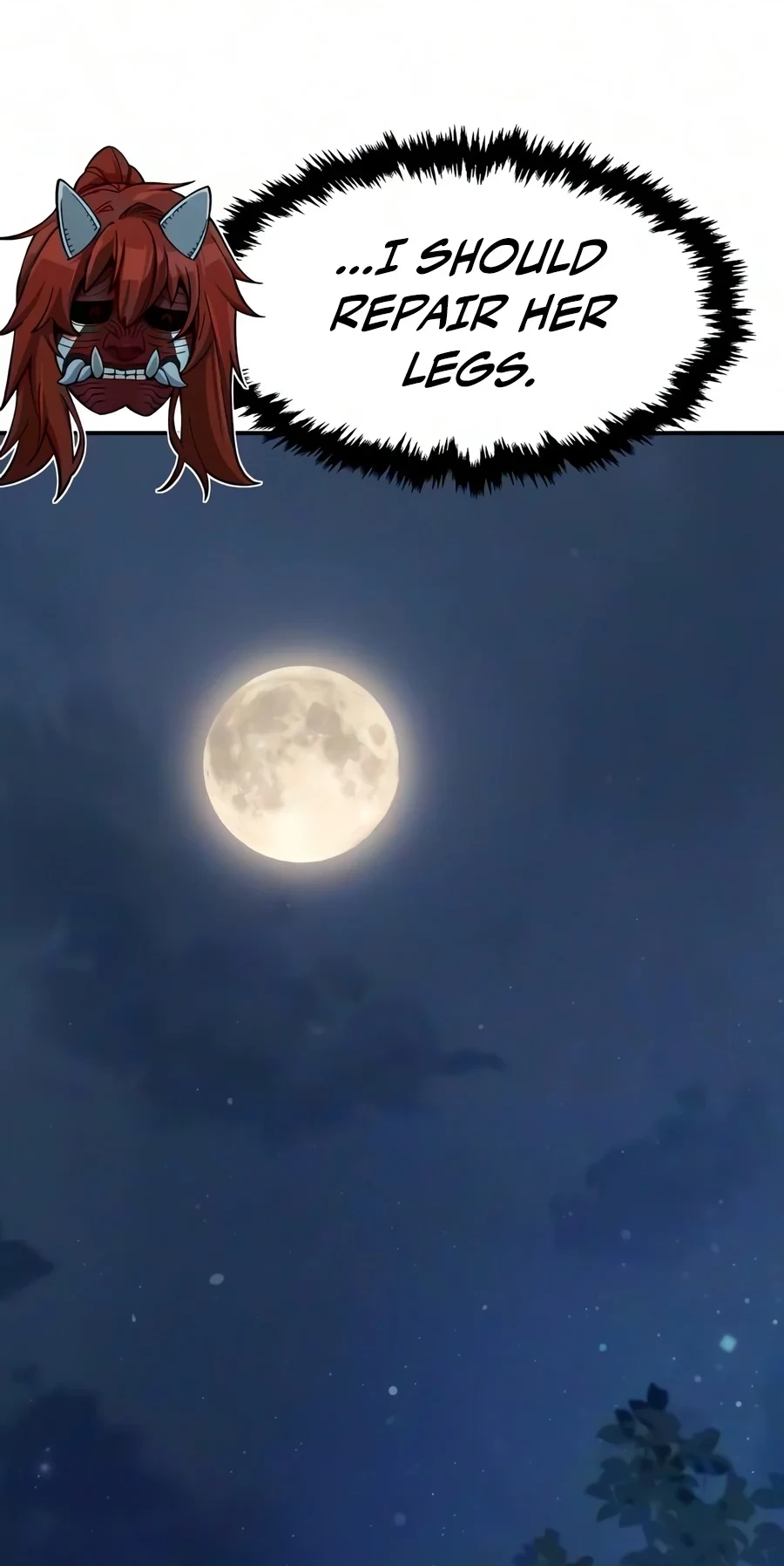 Read Absolute Sword Sense Manga Online