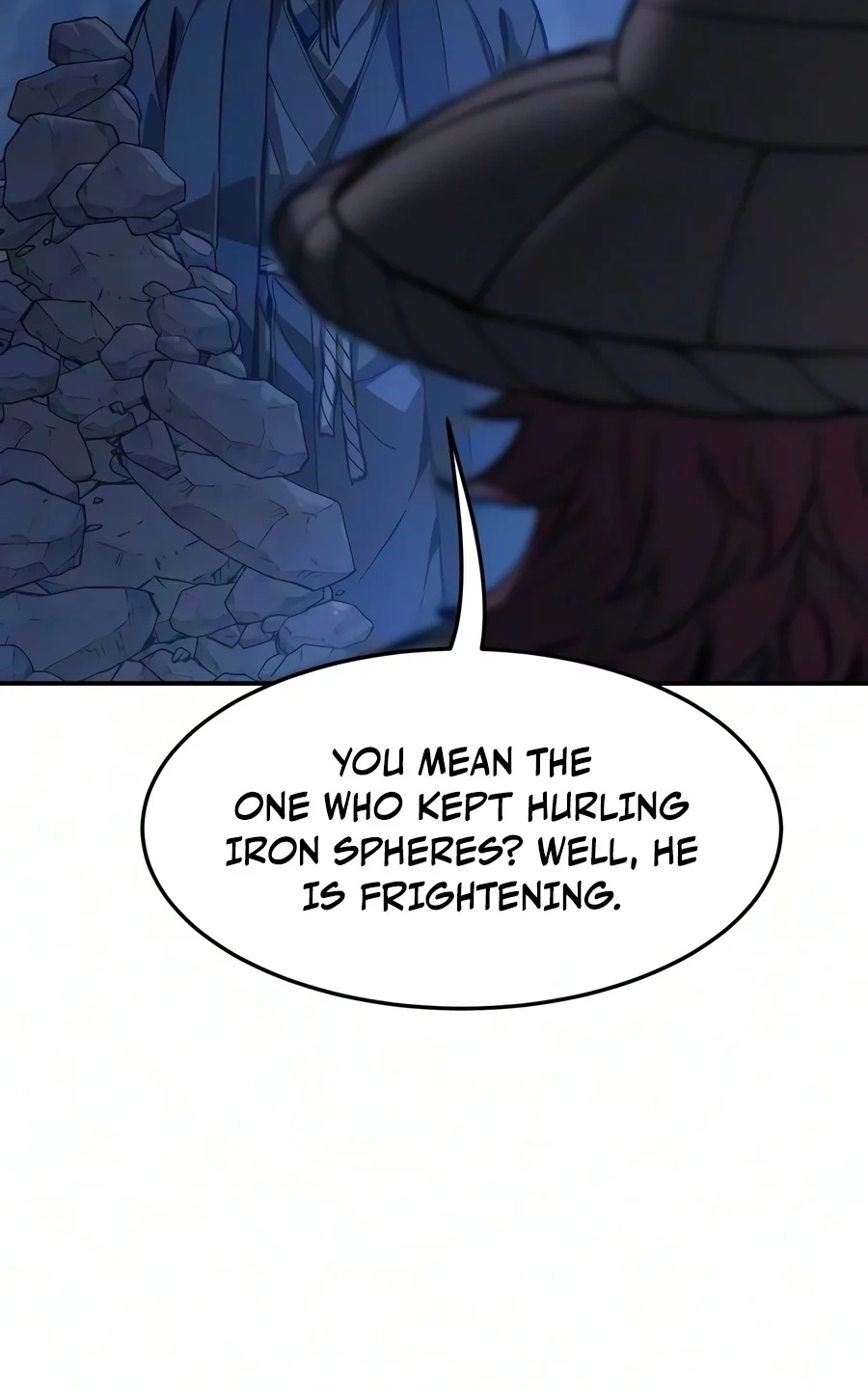 Read Absolute Sword Sense Manga Online
