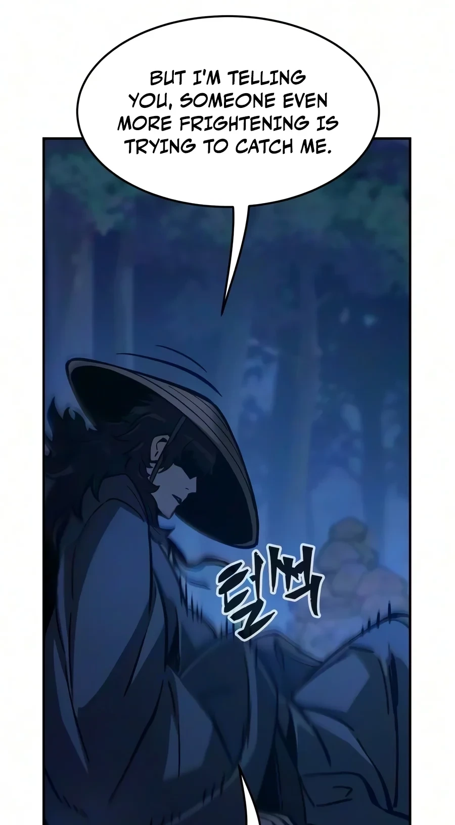 Read Absolute Sword Sense Manga Online