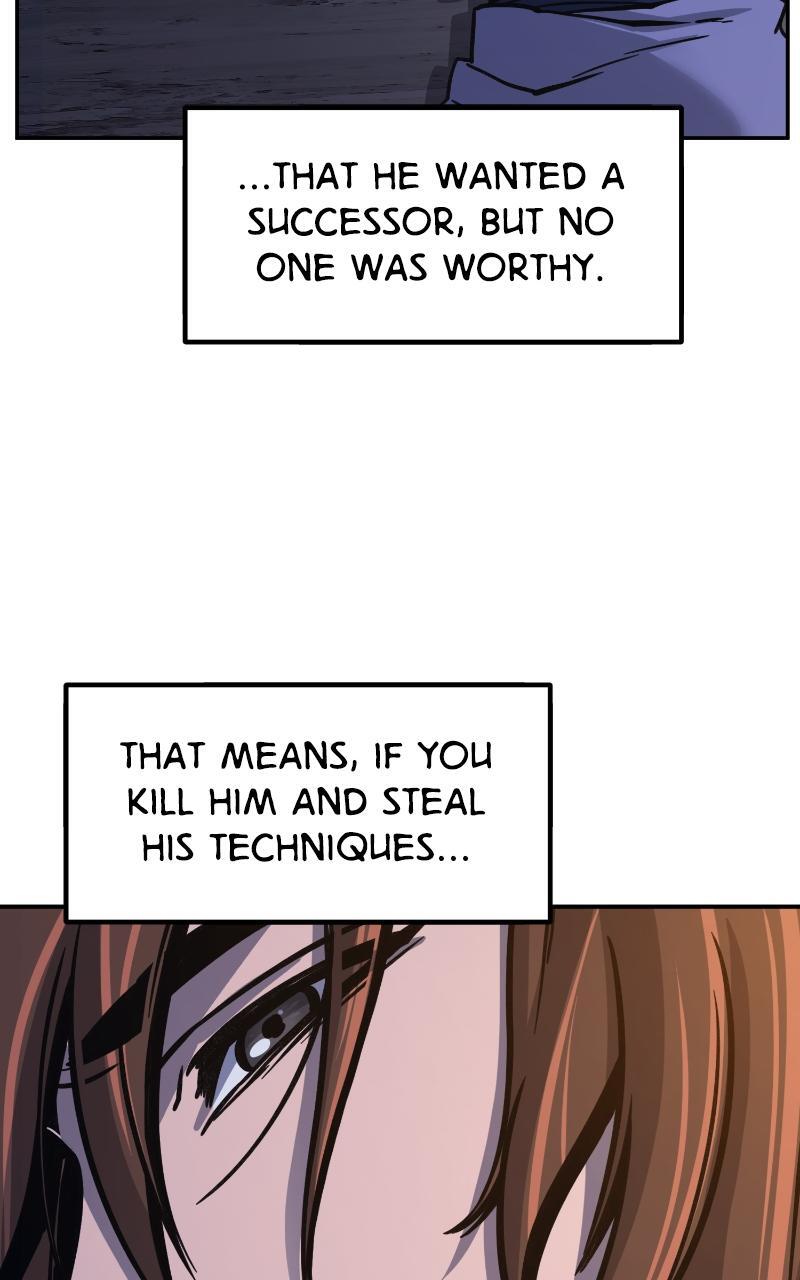 Read Absolute Sword Sense Manga Online