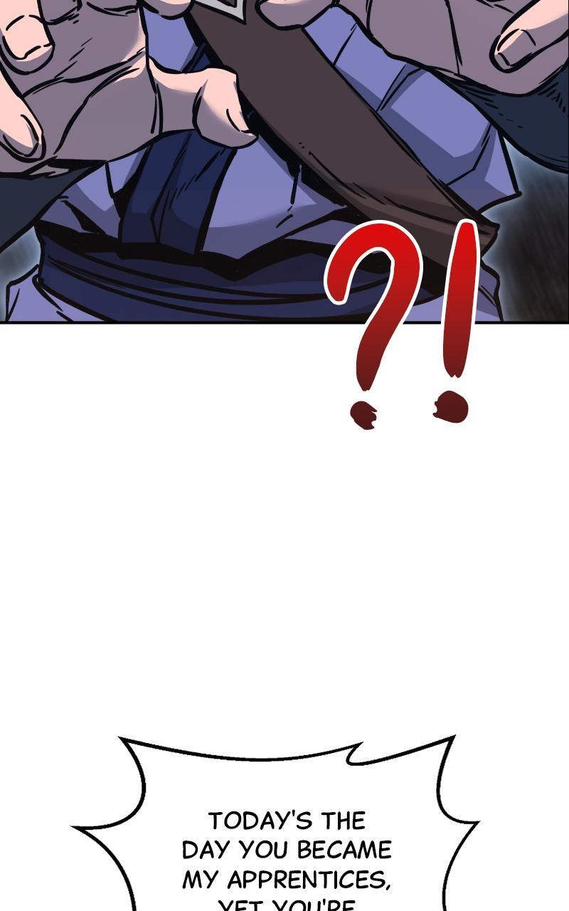 Read Absolute Sword Sense Manga Online