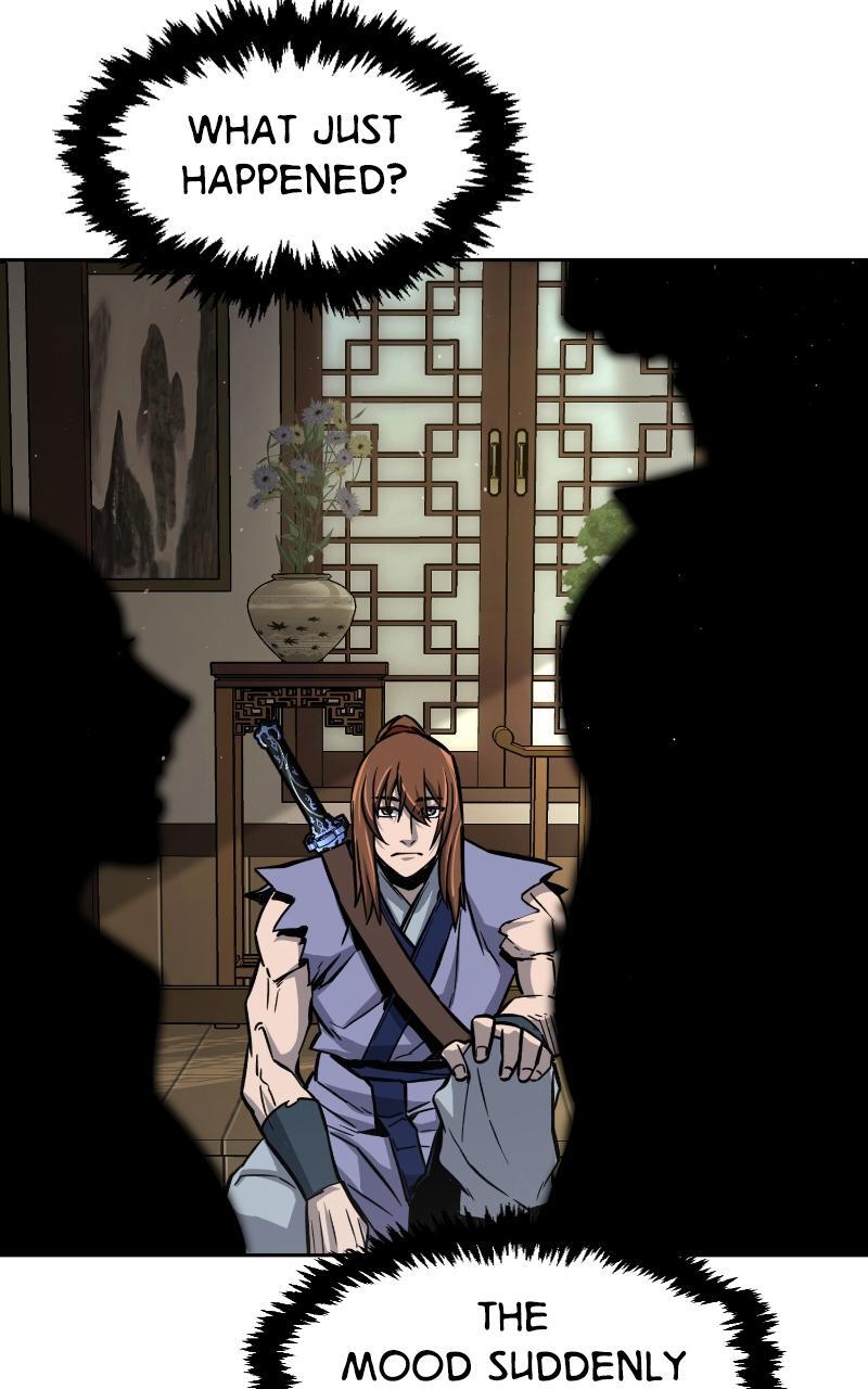 Read Absolute Sword Sense Manga Online