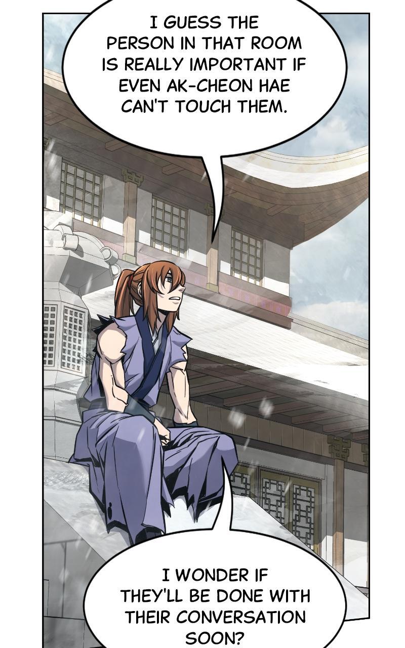 Read Absolute Sword Sense Manga Online