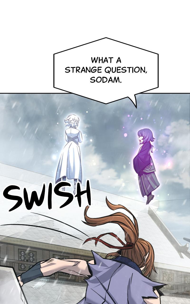 Read Absolute Sword Sense Manga Online
