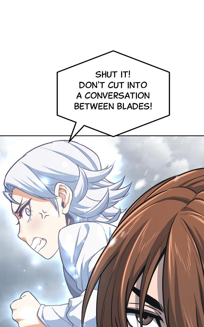 Read Absolute Sword Sense Manga Online