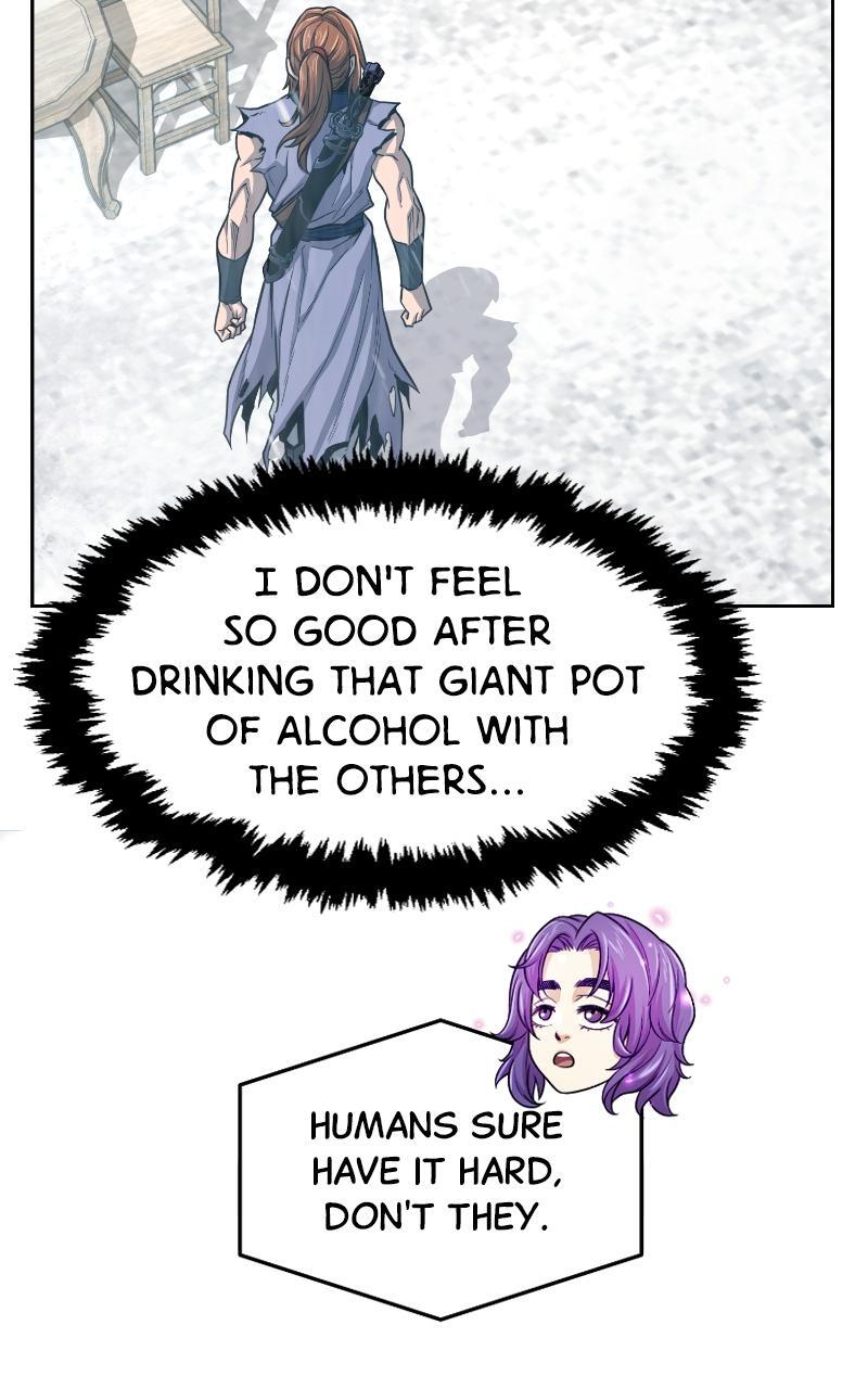 Read Absolute Sword Sense Manga Online