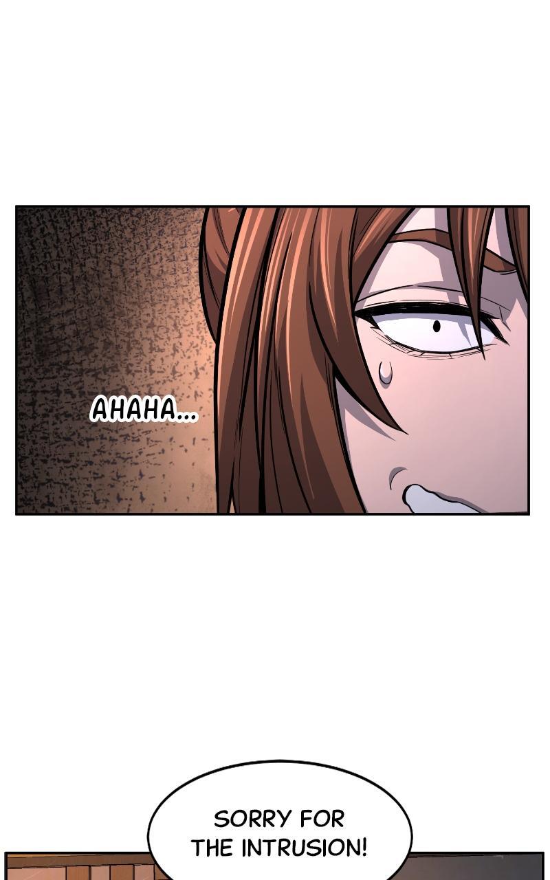 Read Absolute Sword Sense Manga Online