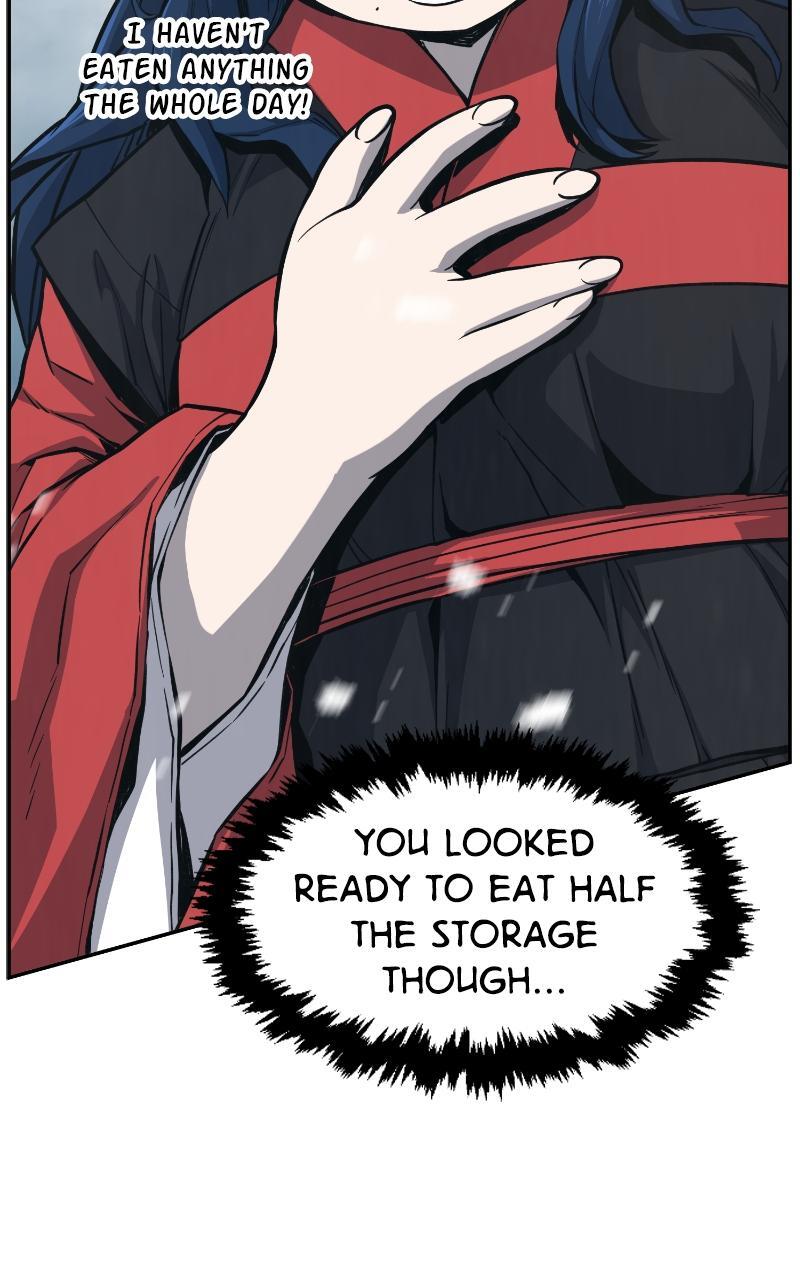 Read Absolute Sword Sense Manga Online