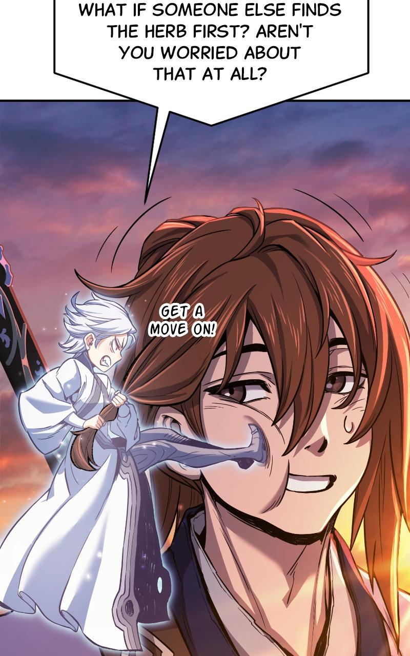 Read Absolute Sword Sense Manga Online