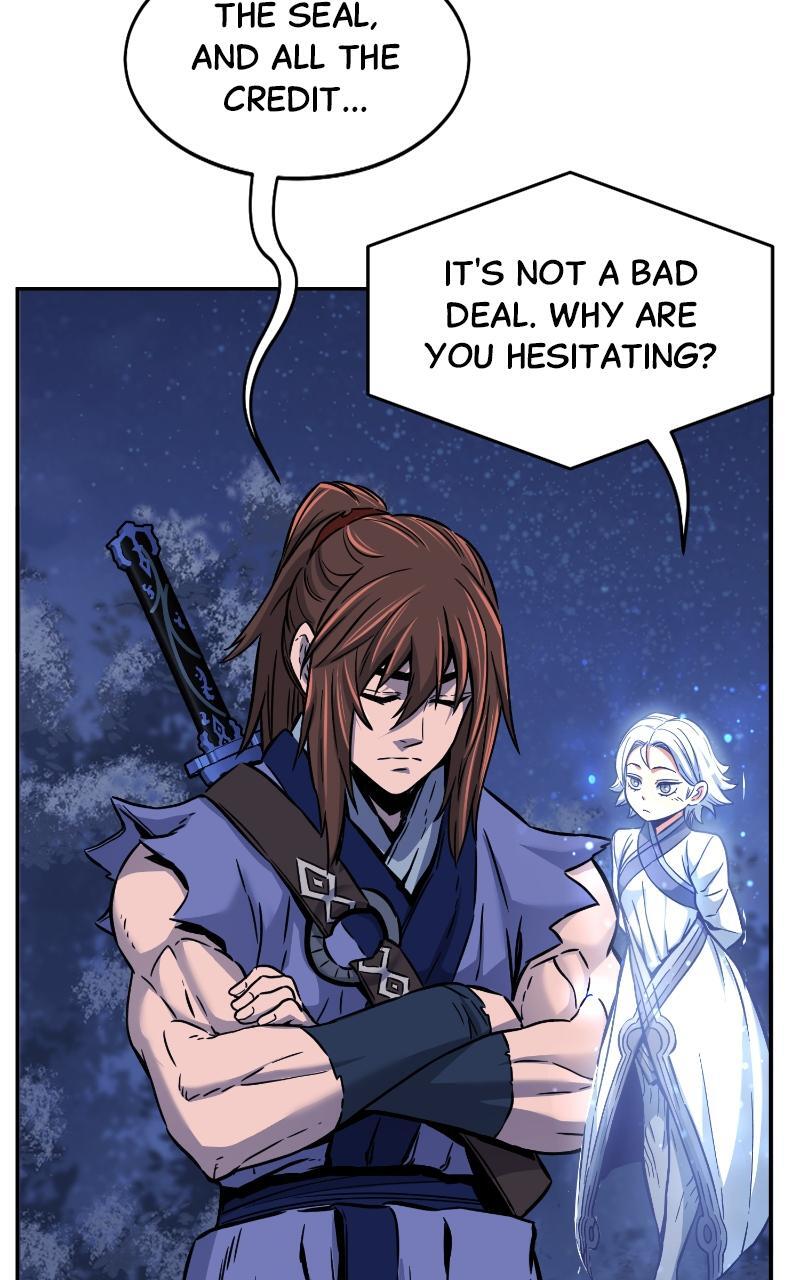 Read Absolute Sword Sense Manga Online