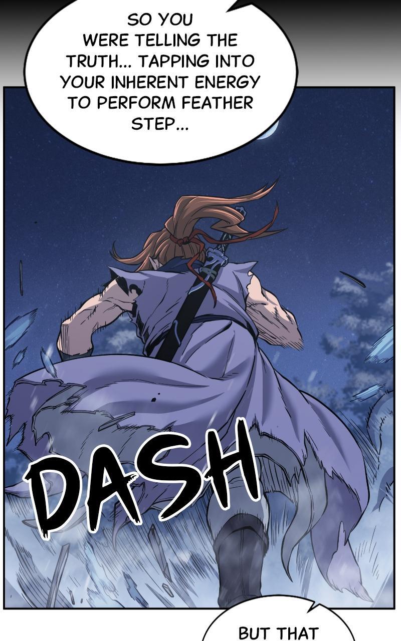 Read Absolute Sword Sense Manga Online