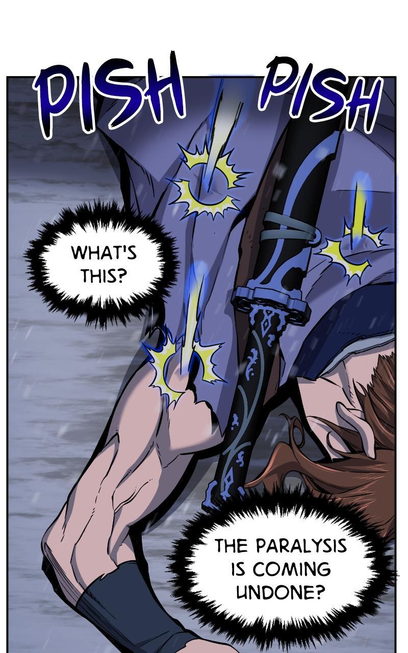 Read Absolute Sword Sense Manga Online