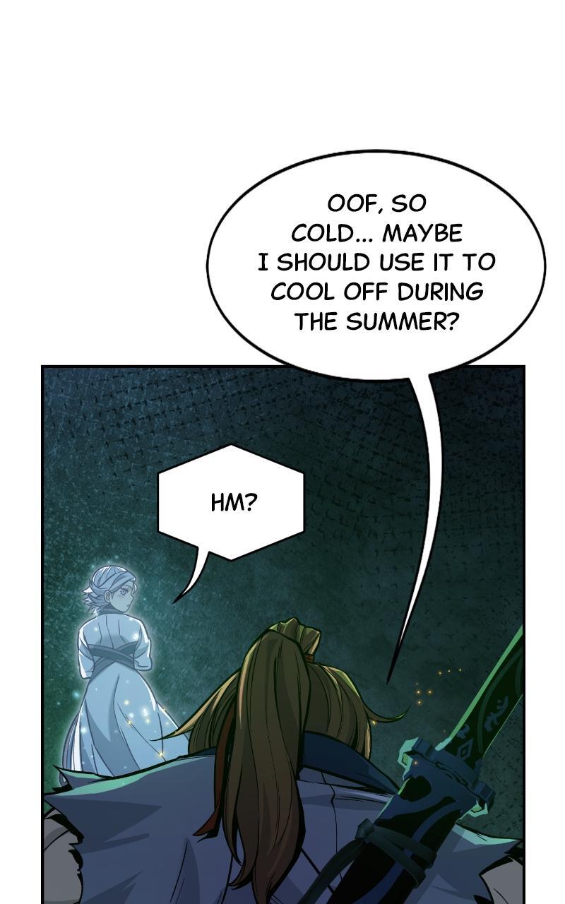 Read Absolute Sword Sense Manga Online