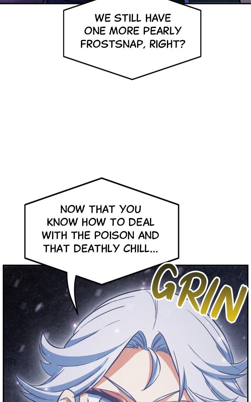 Read Absolute Sword Sense Manga Online