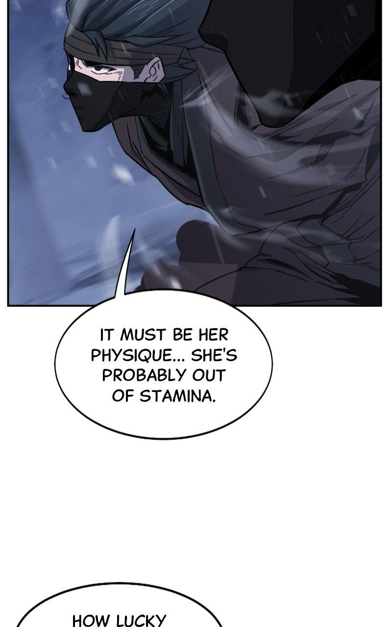 Read Absolute Sword Sense Manga Online