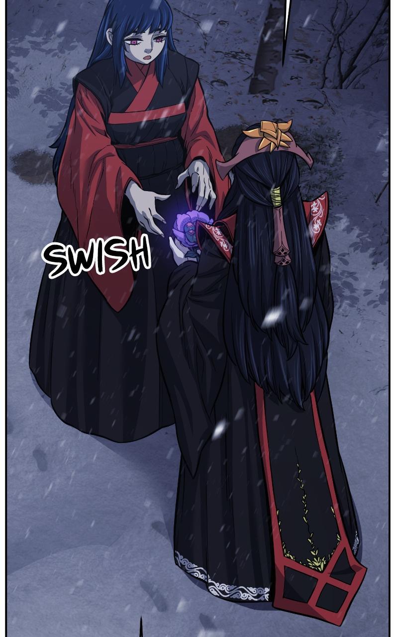 Read Absolute Sword Sense Manga Online
