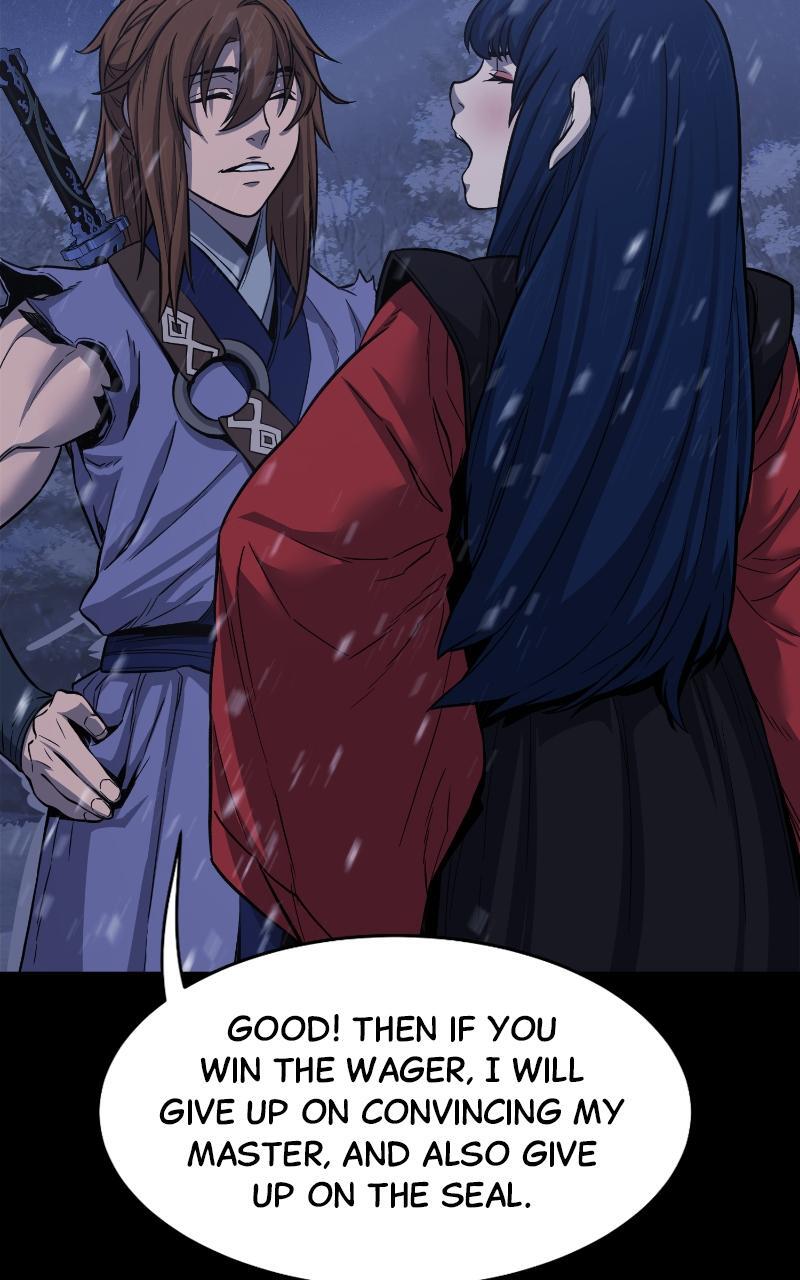 Read Absolute Sword Sense Manga Online