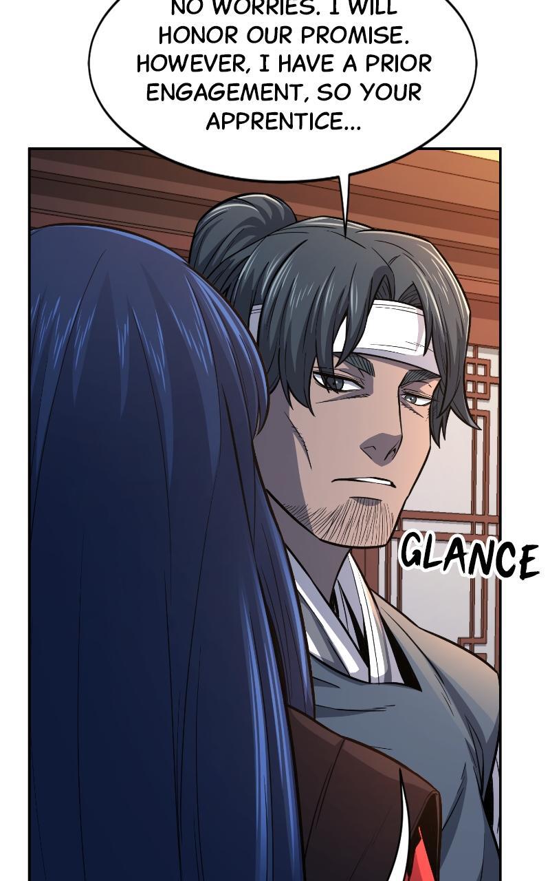 Read Absolute Sword Sense Manga Online