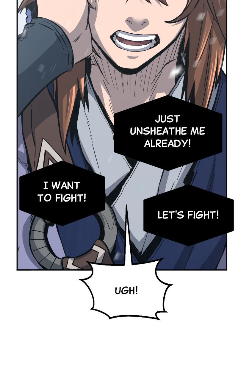 Read Absolute Sword Sense Manga Online