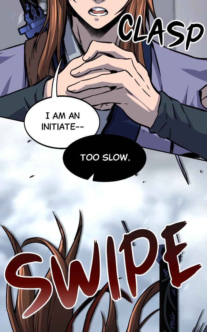 Read Absolute Sword Sense Manga Online