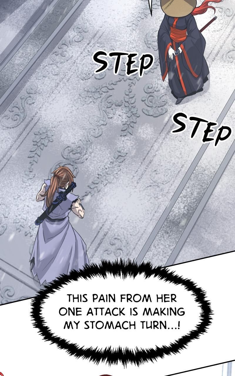 Read Absolute Sword Sense Manga Online