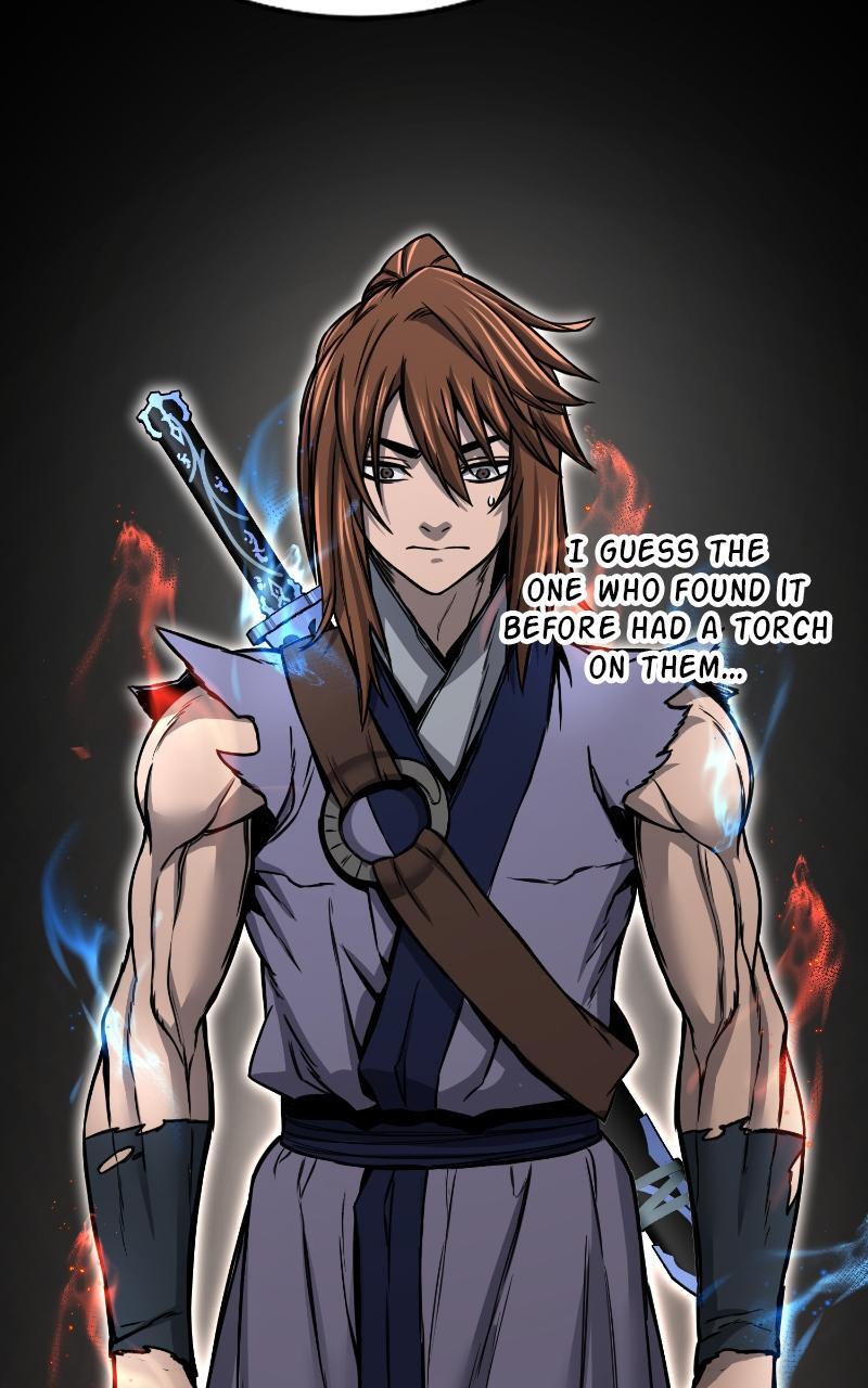 Read Absolute Sword Sense Manga Online